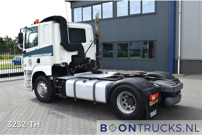 DAF CF 410 FT 4x2 | EURO6 * LOW CAB * PTO * ACC * NL TRUCK - Vetopöytäauto: kuva DAF CF 410 FT 4x2 | EURO6 * LOW CAB * PTO * ACC * NL TRUCK - Vetopöytäauto DAF CF 410 FT 4x2 | EURO6 * LOW CAB * PTO * ACC * NL TRUCK - Vetopöytäauto: kuva DAF CF 410 FT 4x2 | EURO6 * LOW CAB * PTO * ACC * NL TRUCK - Vetopöytäauto