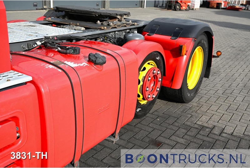 Vetopöytäauto DAF XF 460 FTP 6x2 | EURO 6 * HYDRAULICS * PARKING AIRCO * NL TRUCK * APK 04-2026: kuva Vetopöytäauto DAF XF 460 FTP 6x2 | EURO 6 * HYDRAULICS * PARKING AIRCO * NL TRUCK * APK 04-2026