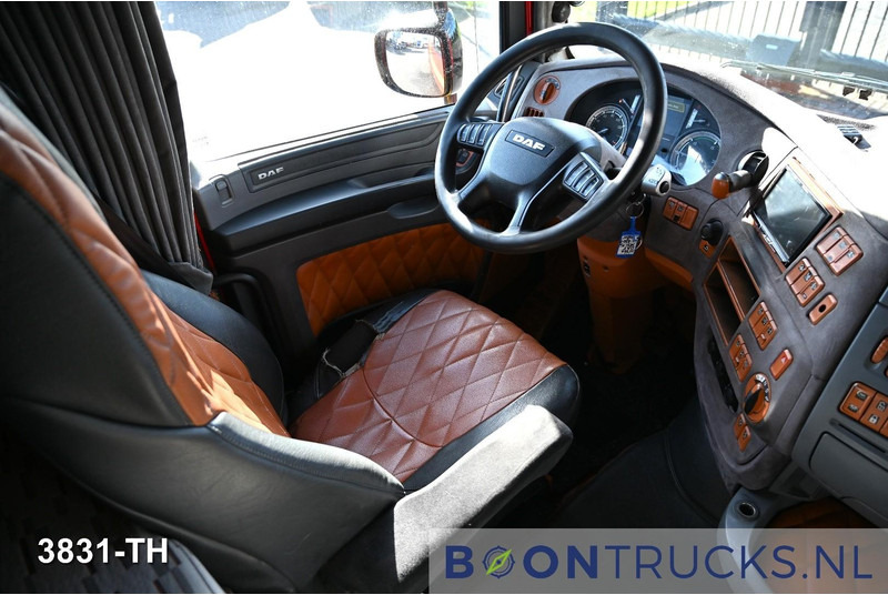 Vetopöytäauto DAF XF 460 FTP 6x2 | EURO 6 * HYDRAULICS * PARKING AIRCO * NL TRUCK * APK 04-2026: kuva Vetopöytäauto DAF XF 460 FTP 6x2 | EURO 6 * HYDRAULICS * PARKING AIRCO * NL TRUCK * APK 04-2026