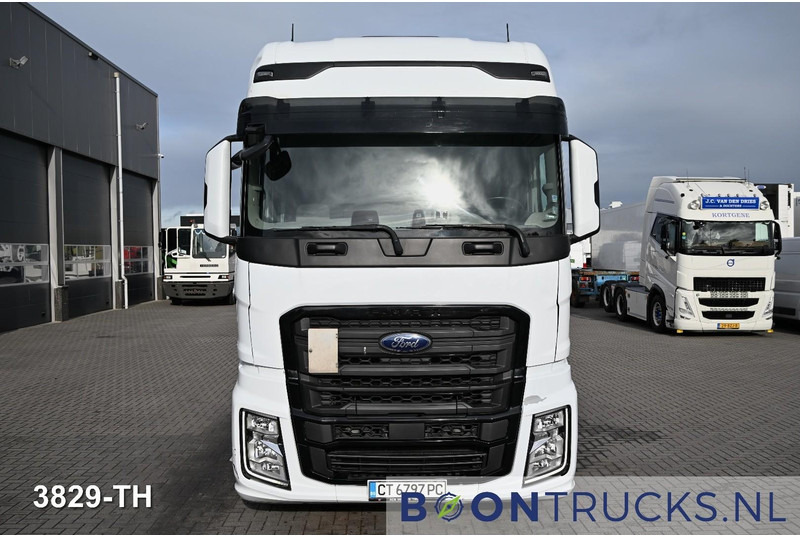 Ford F-MAX 500 4x2 | EURO6 * 2x FUEL TANK * ACC * 2x AVAILABLE - Vetopöytäauto: kuva Ford F-MAX 500 4x2 | EURO6 * 2x FUEL TANK * ACC * 2x AVAILABLE - Vetopöytäauto Ford F-MAX 500 4x2 | EURO6 * 2x FUEL TANK * ACC * 2x AVAILABLE - Vetopöytäauto: kuva Ford F-MAX 500 4x2 | EURO6 * 2x FUEL TANK * ACC * 2x AVAILABLE - Vetopöytäauto