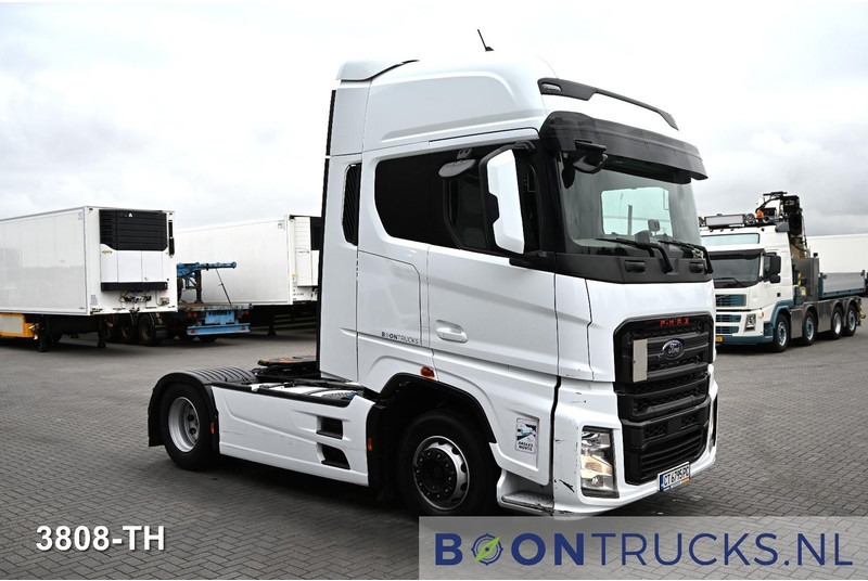 Ford F-MAX 500 4x2 | EURO6 * 2x FUEL TANK * ACC * 2x AVAILABLE - Vetopöytäauto: kuva Ford F-MAX 500 4x2 | EURO6 * 2x FUEL TANK * ACC * 2x AVAILABLE - Vetopöytäauto Ford F-MAX 500 4x2 | EURO6 * 2x FUEL TANK * ACC * 2x AVAILABLE - Vetopöytäauto: kuva Ford F-MAX 500 4x2 | EURO6 * 2x FUEL TANK * ACC * 2x AVAILABLE - Vetopöytäauto