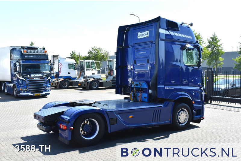 Mercedes-Benz ACTROS 1845 4x2 | EURO6 * GIGASPACE * RETARDER * 2x TANK * APK 03-2026 * TOP! - Vetopöytäauto: kuva Mercedes-Benz ACTROS 1845 4x2 | EURO6 * GIGASPACE * RETARDER * 2x TANK * APK 03-2026 * TOP! - Vetopöytäauto Mercedes-Benz ACTROS 1845 4x2 | EURO6 * GIGASPACE * RETARDER * 2x TANK * APK 03-2026 * TOP! - Vetopöytäauto: kuva Mercedes-Benz ACTROS 1845 4x2 | EURO6 * GIGASPACE * RETARDER * 2x TANK * APK 03-2026 * TOP! - Vetopöytäauto