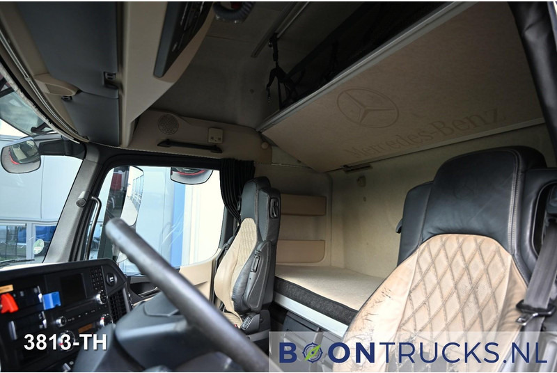 Mercedes-Benz ACTROS 1942 4x2 | EURO6 * MEGA * FULL AIR * GIGA SPACE * NL TRUCK - Vetopöytäauto: kuva Mercedes-Benz ACTROS 1942 4x2 | EURO6 * MEGA * FULL AIR * GIGA SPACE * NL TRUCK - Vetopöytäauto Mercedes-Benz ACTROS 1942 4x2 | EURO6 * MEGA * FULL AIR * GIGA SPACE * NL TRUCK - Vetopöytäauto: kuva Mercedes-Benz ACTROS 1942 4x2 | EURO6 * MEGA * FULL AIR * GIGA SPACE * NL TRUCK - Vetopöytäauto