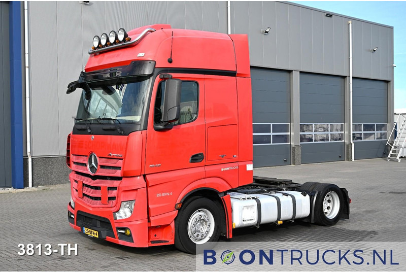 Mercedes-Benz ACTROS 1942 4x2 | EURO6 * MEGA * FULL AIR * GIGA SPACE * NL TRUCK - Vetopöytäauto: kuva Mercedes-Benz ACTROS 1942 4x2 | EURO6 * MEGA * FULL AIR * GIGA SPACE * NL TRUCK - Vetopöytäauto Mercedes-Benz ACTROS 1942 4x2 | EURO6 * MEGA * FULL AIR * GIGA SPACE * NL TRUCK - Vetopöytäauto: kuva Mercedes-Benz ACTROS 1942 4x2 | EURO6 * MEGA * FULL AIR * GIGA SPACE * NL TRUCK - Vetopöytäauto