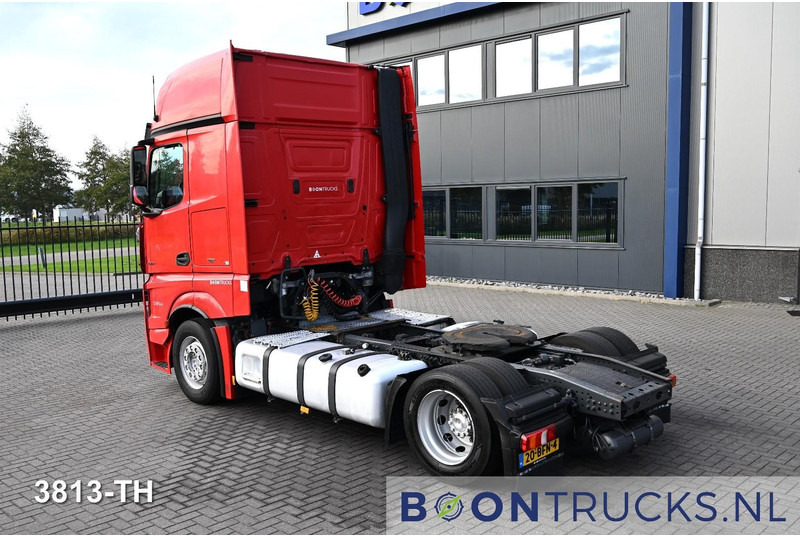 Mercedes-Benz ACTROS 1942 4x2 | EURO6 * MEGA * FULL AIR * GIGA SPACE * NL TRUCK - Vetopöytäauto: kuva Mercedes-Benz ACTROS 1942 4x2 | EURO6 * MEGA * FULL AIR * GIGA SPACE * NL TRUCK - Vetopöytäauto Mercedes-Benz ACTROS 1942 4x2 | EURO6 * MEGA * FULL AIR * GIGA SPACE * NL TRUCK - Vetopöytäauto: kuva Mercedes-Benz ACTROS 1942 4x2 | EURO6 * MEGA * FULL AIR * GIGA SPACE * NL TRUCK - Vetopöytäauto