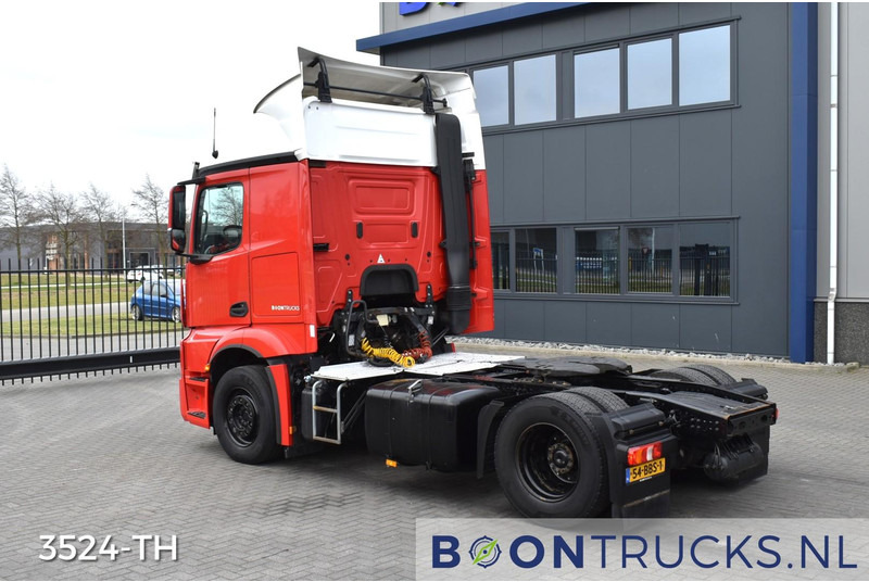 Mercedes-Benz Actros 1842 LS 4x2 | EURO6 * NL TRUCK * APK 04-2026! - Vetopöytäauto: kuva Mercedes-Benz Actros 1842 LS 4x2 | EURO6 * NL TRUCK * APK 04-2026! - Vetopöytäauto Mercedes-Benz Actros 1842 LS 4x2 | EURO6 * NL TRUCK * APK 04-2026! - Vetopöytäauto: kuva Mercedes-Benz Actros 1842 LS 4x2 | EURO6 * NL TRUCK * APK 04-2026! - Vetopöytäauto