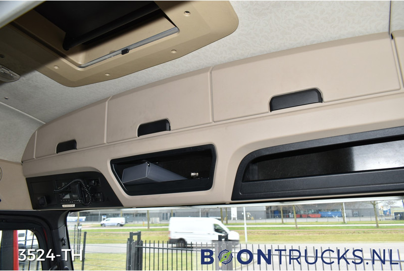 Vetopöytäauto Mercedes-Benz Actros 1842 LS 4x2 | EURO6 * NL TRUCK * APK 04-2026!: kuva Vetopöytäauto Mercedes-Benz Actros 1842 LS 4x2 | EURO6 * NL TRUCK * APK 04-2026!