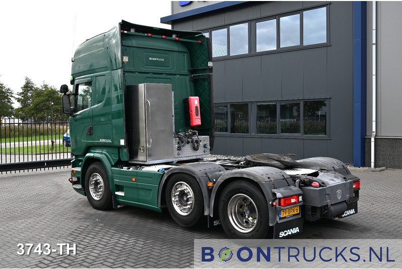 Scania R490 6x2 | EURO6 * FULL AIR * RETARDER * TWIN STEER * NL TRUCK - Vetopöytäauto: kuva Scania R490 6x2 | EURO6 * FULL AIR * RETARDER * TWIN STEER * NL TRUCK - Vetopöytäauto Scania R490 6x2 | EURO6 * FULL AIR * RETARDER * TWIN STEER * NL TRUCK - Vetopöytäauto: kuva Scania R490 6x2 | EURO6 * FULL AIR * RETARDER * TWIN STEER * NL TRUCK - Vetopöytäauto