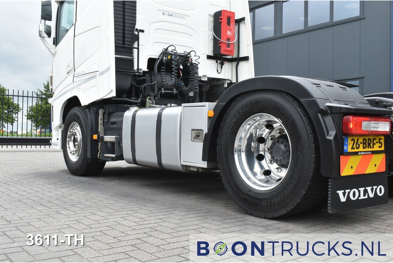 Leasing Volvo FH 460 4x2 | EURO6 * ADR * COMPRESSOR * DUAL CLUTCH * NL TRUCK * APK 01-2026 Volvo FH 460 4x2 | EURO6 * ADR * COMPRESSOR * DUAL CLUTCH * NL TRUCK * APK 01-2026: kuva Leasing Volvo FH 460 4x2 | EURO6 * ADR * COMPRESSOR * DUAL CLUTCH * NL TRUCK * APK 01-2026 Volvo FH 460 4x2 | EURO6 * ADR * COMPRESSOR * DUAL CLUTCH * NL TRUCK * APK 01-2026