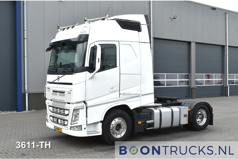 Volvo FH 460 4x2 | EURO6 * ADR * COMPRESSOR * DUAL CLUTCH * NL TRUCK * APK 01-2026 - Vetopöytäauto: kuva Volvo FH 460 4x2 | EURO6 * ADR * COMPRESSOR * DUAL CLUTCH * NL TRUCK * APK 01-2026 - Vetopöytäauto Volvo FH 460 4x2 | EURO6 * ADR * COMPRESSOR * DUAL CLUTCH * NL TRUCK * APK 01-2026 - Vetopöytäauto: kuva Volvo FH 460 4x2 | EURO6 * ADR * COMPRESSOR * DUAL CLUTCH * NL TRUCK * APK 01-2026 - Vetopöytäauto