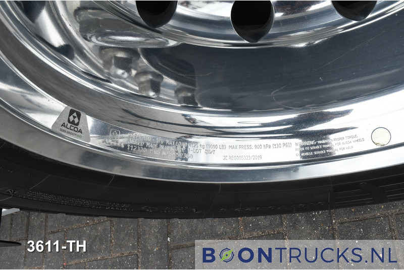 Leasing Volvo FH 460 4x2 | EURO6 * ADR * COMPRESSOR * DUAL CLUTCH * NL TRUCK * APK 01-2026 Volvo FH 460 4x2 | EURO6 * ADR * COMPRESSOR * DUAL CLUTCH * NL TRUCK * APK 01-2026: kuva Leasing Volvo FH 460 4x2 | EURO6 * ADR * COMPRESSOR * DUAL CLUTCH * NL TRUCK * APK 01-2026 Volvo FH 460 4x2 | EURO6 * ADR * COMPRESSOR * DUAL CLUTCH * NL TRUCK * APK 01-2026