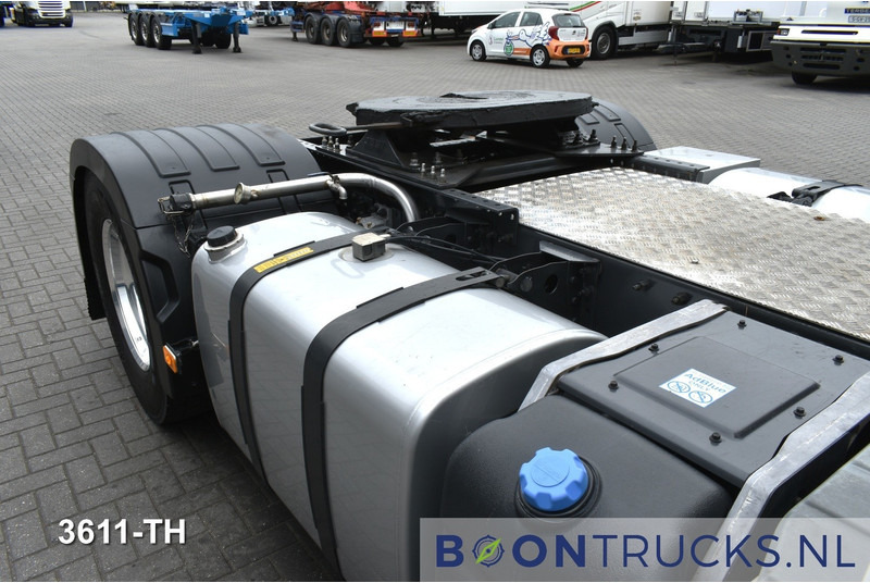 Leasing Volvo FH 460 4x2 | EURO6 * ADR * COMPRESSOR * DUAL CLUTCH * NL TRUCK * APK 01-2026 Volvo FH 460 4x2 | EURO6 * ADR * COMPRESSOR * DUAL CLUTCH * NL TRUCK * APK 01-2026: kuva Leasing Volvo FH 460 4x2 | EURO6 * ADR * COMPRESSOR * DUAL CLUTCH * NL TRUCK * APK 01-2026 Volvo FH 460 4x2 | EURO6 * ADR * COMPRESSOR * DUAL CLUTCH * NL TRUCK * APK 01-2026