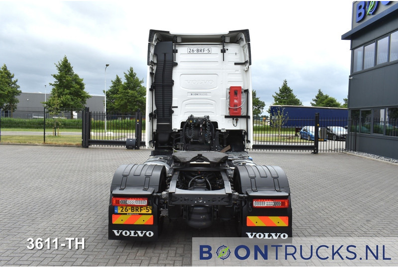 Leasing Volvo FH 460 4x2 | EURO6 * ADR * COMPRESSOR * DUAL CLUTCH * NL TRUCK * APK 01-2026 Volvo FH 460 4x2 | EURO6 * ADR * COMPRESSOR * DUAL CLUTCH * NL TRUCK * APK 01-2026: kuva Leasing Volvo FH 460 4x2 | EURO6 * ADR * COMPRESSOR * DUAL CLUTCH * NL TRUCK * APK 01-2026 Volvo FH 460 4x2 | EURO6 * ADR * COMPRESSOR * DUAL CLUTCH * NL TRUCK * APK 01-2026