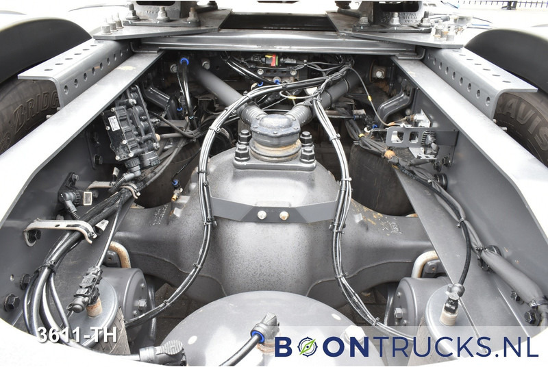 Leasing Volvo FH 460 4x2 | EURO6 * ADR * COMPRESSOR * DUAL CLUTCH * NL TRUCK * APK 01-2026 Volvo FH 460 4x2 | EURO6 * ADR * COMPRESSOR * DUAL CLUTCH * NL TRUCK * APK 01-2026: kuva Leasing Volvo FH 460 4x2 | EURO6 * ADR * COMPRESSOR * DUAL CLUTCH * NL TRUCK * APK 01-2026 Volvo FH 460 4x2 | EURO6 * ADR * COMPRESSOR * DUAL CLUTCH * NL TRUCK * APK 01-2026