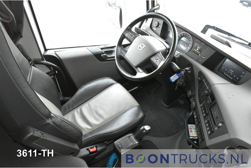 Leasing Volvo FH 460 4x2 | EURO6 * ADR * COMPRESSOR * DUAL CLUTCH * NL TRUCK * APK 01-2026 Volvo FH 460 4x2 | EURO6 * ADR * COMPRESSOR * DUAL CLUTCH * NL TRUCK * APK 01-2026: kuva Leasing Volvo FH 460 4x2 | EURO6 * ADR * COMPRESSOR * DUAL CLUTCH * NL TRUCK * APK 01-2026 Volvo FH 460 4x2 | EURO6 * ADR * COMPRESSOR * DUAL CLUTCH * NL TRUCK * APK 01-2026