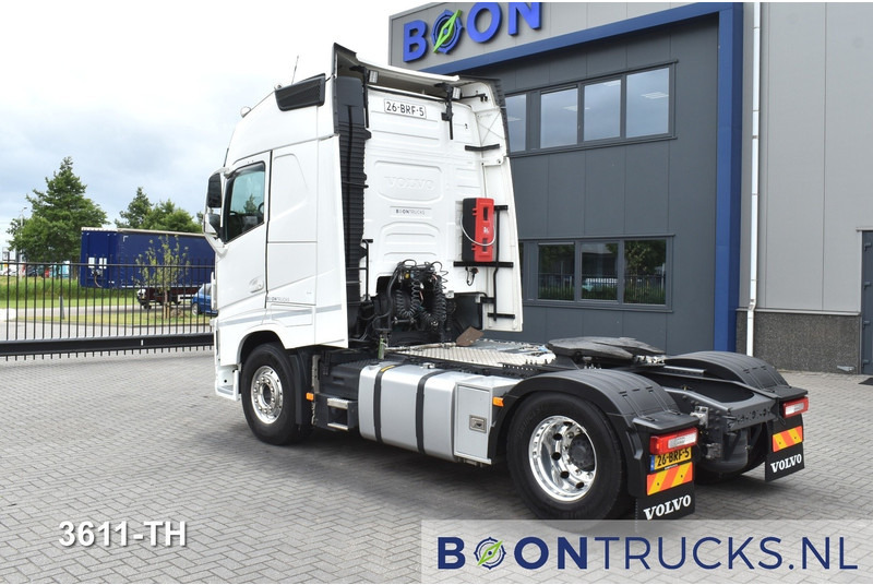Volvo FH 460 4x2 | EURO6 * ADR * COMPRESSOR * DUAL CLUTCH * NL TRUCK * APK 01-2026 - Vetopöytäauto: kuva Volvo FH 460 4x2 | EURO6 * ADR * COMPRESSOR * DUAL CLUTCH * NL TRUCK * APK 01-2026 - Vetopöytäauto Volvo FH 460 4x2 | EURO6 * ADR * COMPRESSOR * DUAL CLUTCH * NL TRUCK * APK 01-2026 - Vetopöytäauto: kuva Volvo FH 460 4x2 | EURO6 * ADR * COMPRESSOR * DUAL CLUTCH * NL TRUCK * APK 01-2026 - Vetopöytäauto
