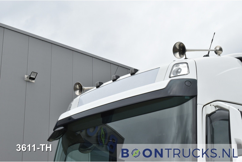 Leasing Volvo FH 460 4x2 | EURO6 * ADR * COMPRESSOR * DUAL CLUTCH * NL TRUCK * APK 01-2026 Volvo FH 460 4x2 | EURO6 * ADR * COMPRESSOR * DUAL CLUTCH * NL TRUCK * APK 01-2026: kuva Leasing Volvo FH 460 4x2 | EURO6 * ADR * COMPRESSOR * DUAL CLUTCH * NL TRUCK * APK 01-2026 Volvo FH 460 4x2 | EURO6 * ADR * COMPRESSOR * DUAL CLUTCH * NL TRUCK * APK 01-2026