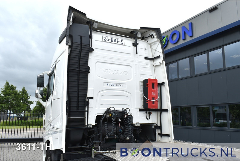 Leasing Volvo FH 460 4x2 | EURO6 * ADR * COMPRESSOR * DUAL CLUTCH * NL TRUCK * APK 01-2026 Volvo FH 460 4x2 | EURO6 * ADR * COMPRESSOR * DUAL CLUTCH * NL TRUCK * APK 01-2026: kuva Leasing Volvo FH 460 4x2 | EURO6 * ADR * COMPRESSOR * DUAL CLUTCH * NL TRUCK * APK 01-2026 Volvo FH 460 4x2 | EURO6 * ADR * COMPRESSOR * DUAL CLUTCH * NL TRUCK * APK 01-2026