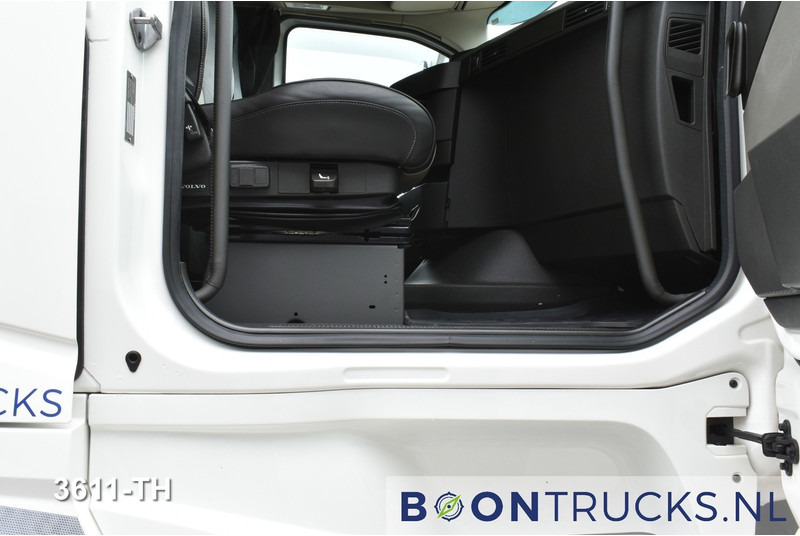 Leasing Volvo FH 460 4x2 | EURO6 * ADR * COMPRESSOR * DUAL CLUTCH * NL TRUCK * APK 01-2026 Volvo FH 460 4x2 | EURO6 * ADR * COMPRESSOR * DUAL CLUTCH * NL TRUCK * APK 01-2026: kuva Leasing Volvo FH 460 4x2 | EURO6 * ADR * COMPRESSOR * DUAL CLUTCH * NL TRUCK * APK 01-2026 Volvo FH 460 4x2 | EURO6 * ADR * COMPRESSOR * DUAL CLUTCH * NL TRUCK * APK 01-2026