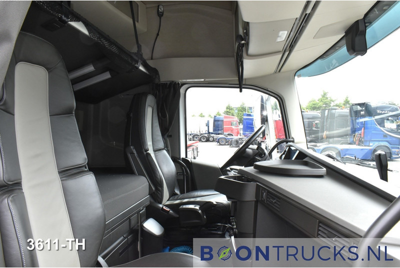 Leasing Volvo FH 460 4x2 | EURO6 * ADR * COMPRESSOR * DUAL CLUTCH * NL TRUCK * APK 01-2026 Volvo FH 460 4x2 | EURO6 * ADR * COMPRESSOR * DUAL CLUTCH * NL TRUCK * APK 01-2026: kuva Leasing Volvo FH 460 4x2 | EURO6 * ADR * COMPRESSOR * DUAL CLUTCH * NL TRUCK * APK 01-2026 Volvo FH 460 4x2 | EURO6 * ADR * COMPRESSOR * DUAL CLUTCH * NL TRUCK * APK 01-2026