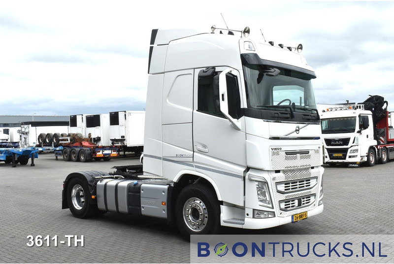 Volvo FH 460 4x2 | EURO6 * ADR * COMPRESSOR * DUAL CLUTCH * NL TRUCK * APK 01-2026 - Vetopöytäauto: kuva Volvo FH 460 4x2 | EURO6 * ADR * COMPRESSOR * DUAL CLUTCH * NL TRUCK * APK 01-2026 - Vetopöytäauto Volvo FH 460 4x2 | EURO6 * ADR * COMPRESSOR * DUAL CLUTCH * NL TRUCK * APK 01-2026 - Vetopöytäauto: kuva Volvo FH 460 4x2 | EURO6 * ADR * COMPRESSOR * DUAL CLUTCH * NL TRUCK * APK 01-2026 - Vetopöytäauto