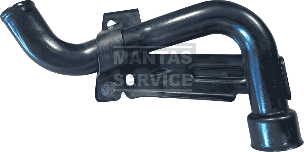 SCANIA COOLANT PIPE 2493839 - Jäähdytysjärjestelmä - Kuorma-auto: kuva SCANIA COOLANT PIPE 2493839 - Jäähdytysjärjestelmä - Kuorma-auto SCANIA COOLANT PIPE 2493839 - Jäähdytysjärjestelmä - Kuorma-auto: kuva SCANIA COOLANT PIPE 2493839 - Jäähdytysjärjestelmä - Kuorma-auto