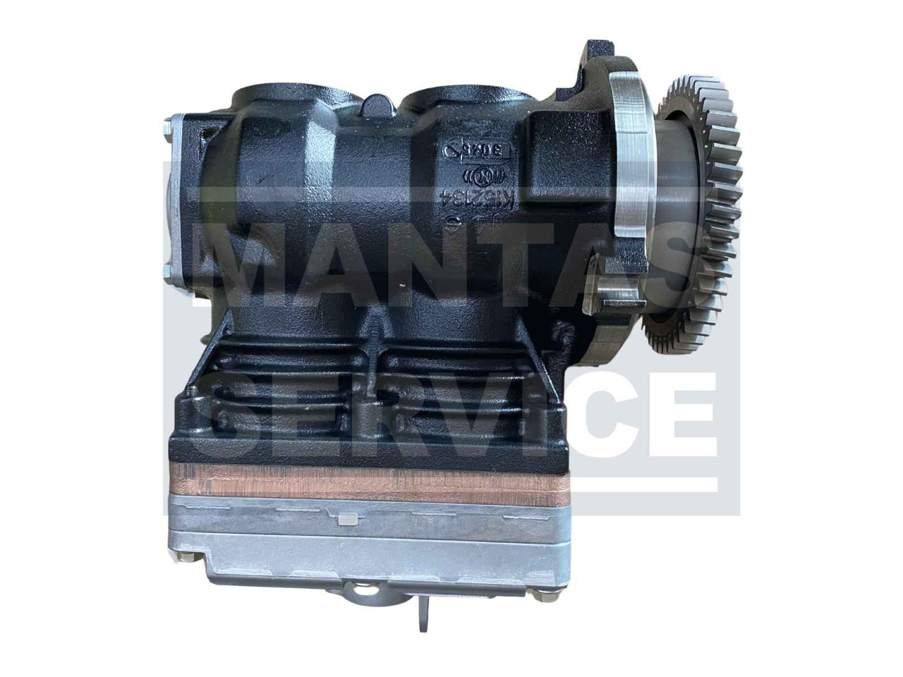 VOLVO AIR COMPRESSOR 23432718 - Kompressori - Kuorma-auto: kuva VOLVO AIR COMPRESSOR 23432718 - Kompressori - Kuorma-auto VOLVO AIR COMPRESSOR 23432718 - Kompressori - Kuorma-auto: kuva VOLVO AIR COMPRESSOR 23432718 - Kompressori - Kuorma-auto