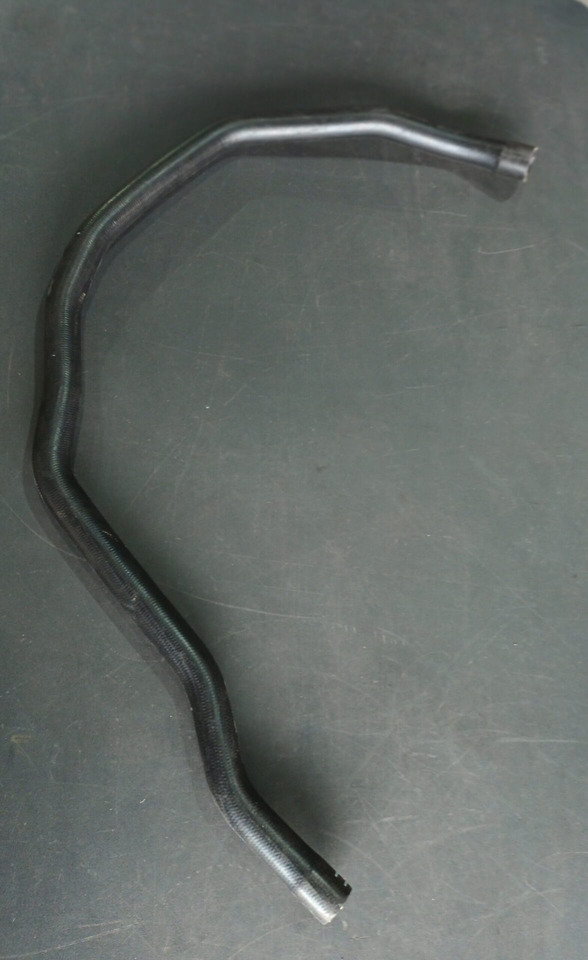 VOLVO HOSE - 21801796 - Jarruletku/ Jarrulinja - Kuorma-auto: kuva VOLVO HOSE - 21801796 - Jarruletku/ Jarrulinja - Kuorma-auto VOLVO HOSE - 21801796 - Jarruletku/ Jarrulinja - Kuorma-auto: kuva VOLVO HOSE - 21801796 - Jarruletku/ Jarrulinja - Kuorma-auto