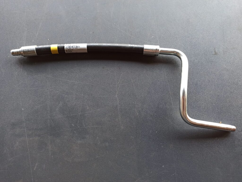 VOLVO SERVO PIPE 21731127 - Vaihdelaatikko ja osat - Kuorma-auto: kuva VOLVO SERVO PIPE 21731127 - Vaihdelaatikko ja osat - Kuorma-auto VOLVO SERVO PIPE 21731127 - Vaihdelaatikko ja osat - Kuorma-auto: kuva VOLVO SERVO PIPE 21731127 - Vaihdelaatikko ja osat - Kuorma-auto