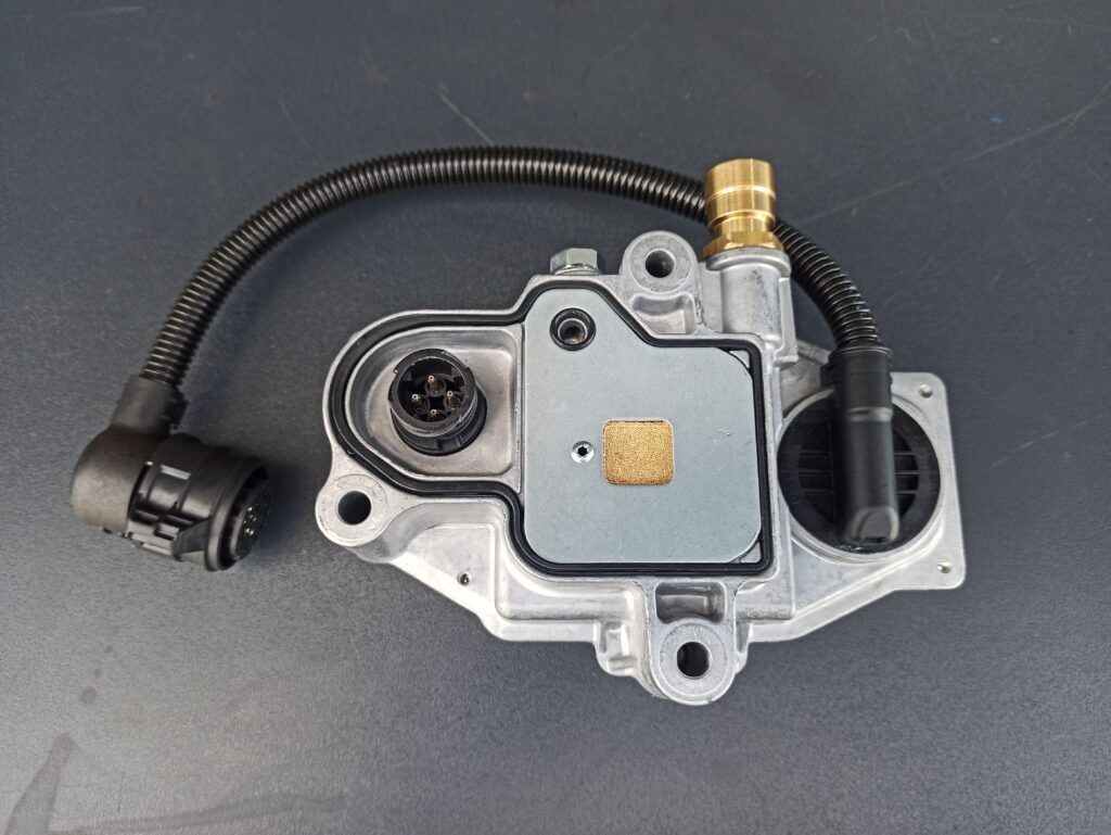 VOLVO SOLENOID VALVE 22327063 - Vaihdelaatikko ja osat - Kuorma-auto: kuva VOLVO SOLENOID VALVE 22327063 - Vaihdelaatikko ja osat - Kuorma-auto VOLVO SOLENOID VALVE 22327063 - Vaihdelaatikko ja osat - Kuorma-auto: kuva VOLVO SOLENOID VALVE 22327063 - Vaihdelaatikko ja osat - Kuorma-auto
