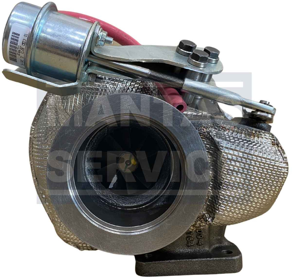 VOLVO TURBOCHARGER 20933091 - Turboahdin - Kuorma-auto: kuva VOLVO TURBOCHARGER 20933091 - Turboahdin - Kuorma-auto VOLVO TURBOCHARGER 20933091 - Turboahdin - Kuorma-auto: kuva VOLVO TURBOCHARGER 20933091 - Turboahdin - Kuorma-auto