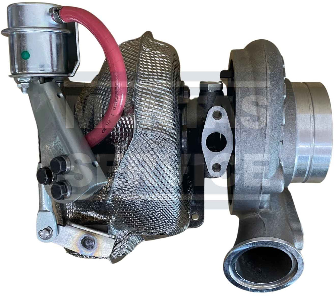 VOLVO TURBOCHARGER 20933091 - Turboahdin - Kuorma-auto: kuva VOLVO TURBOCHARGER 20933091 - Turboahdin - Kuorma-auto VOLVO TURBOCHARGER 20933091 - Turboahdin - Kuorma-auto: kuva VOLVO TURBOCHARGER 20933091 - Turboahdin - Kuorma-auto