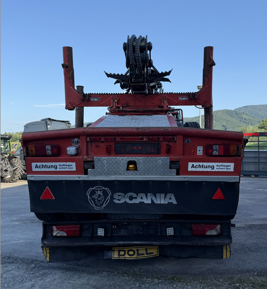 SCANIA R620 - Kuorma-auto alusta: kuva SCANIA R620 - Kuorma-auto alusta SCANIA R620 - Kuorma-auto alusta: kuva SCANIA R620 - Kuorma-auto alusta