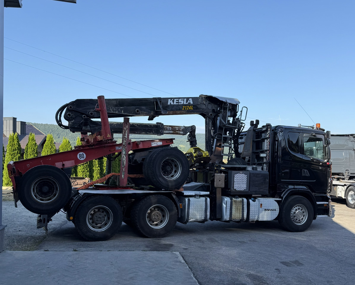 SCANIA R620 - Kuorma-auto alusta: kuva SCANIA R620 - Kuorma-auto alusta SCANIA R620 - Kuorma-auto alusta: kuva SCANIA R620 - Kuorma-auto alusta