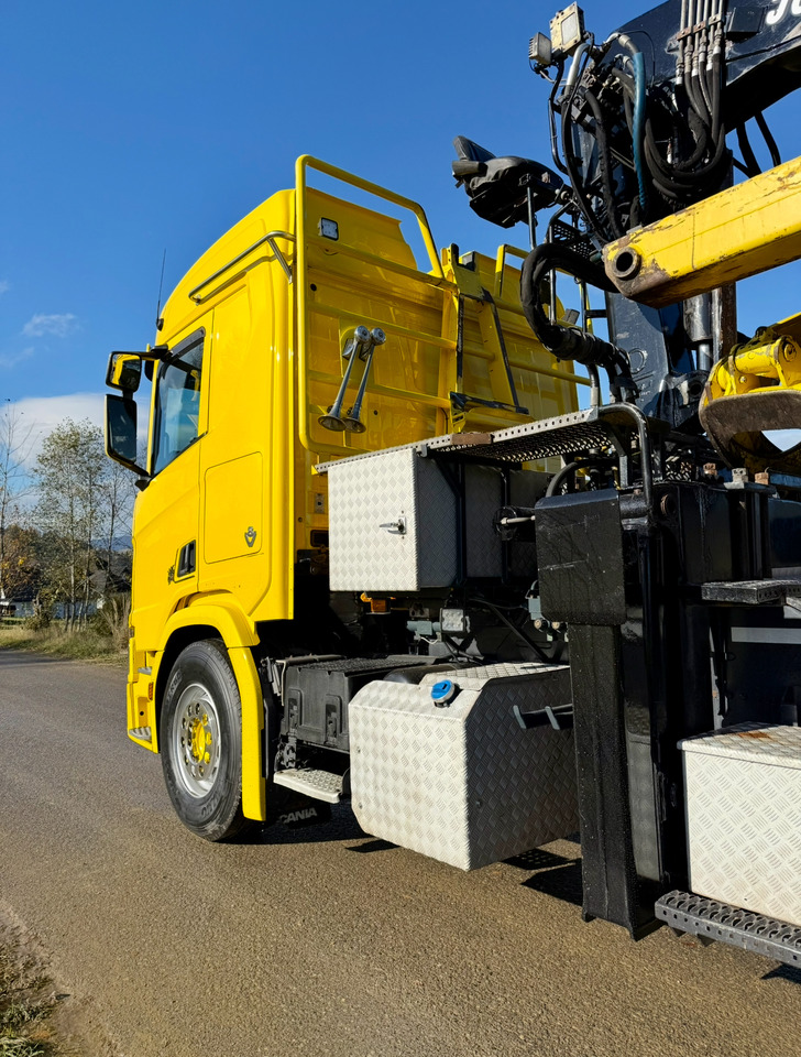 SCANIA R650 - Puuauto, Nosturiauto: kuva SCANIA R650 - Puuauto, Nosturiauto SCANIA R650 - Puuauto, Nosturiauto: kuva SCANIA R650 - Puuauto, Nosturiauto