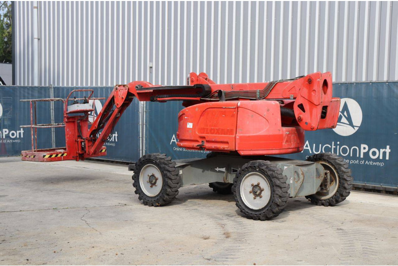 ATN Zebra 12 - Puomilava: kuva ATN Zebra 12 - Puomilava ATN Zebra 12 - Puomilava: kuva ATN Zebra 12 - Puomilava