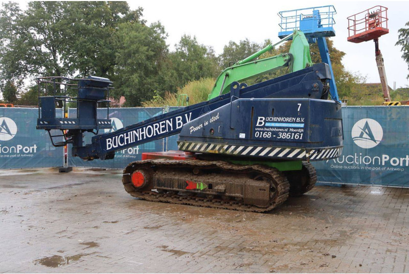 Aichi RZ150 - Kuukulkija: kuva Aichi RZ150 - Kuukulkija Aichi RZ150 - Kuukulkija: kuva Aichi RZ150 - Kuukulkija