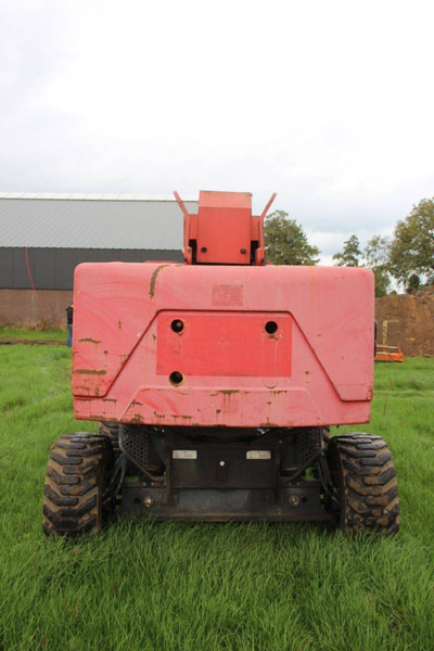 Aichi SP21AJ - Kuukulkija: kuva Aichi SP21AJ - Kuukulkija Aichi SP21AJ - Kuukulkija: kuva Aichi SP21AJ - Kuukulkija