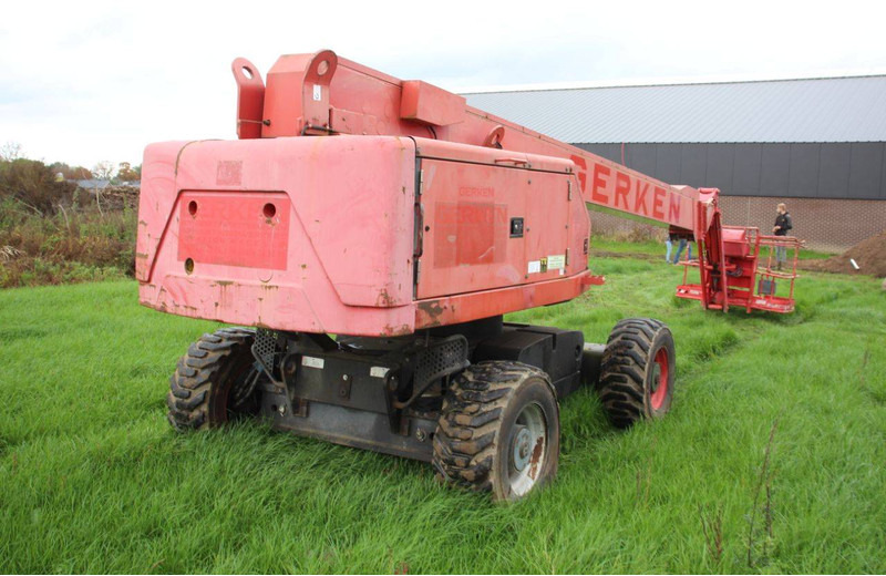 Aichi SP21AJ - Kuukulkija: kuva Aichi SP21AJ - Kuukulkija Aichi SP21AJ - Kuukulkija: kuva Aichi SP21AJ - Kuukulkija