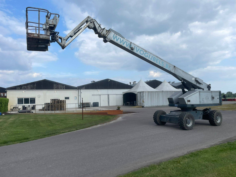 Aichi SP21AJ - Kuukulkija: kuva Aichi SP21AJ - Kuukulkija Aichi SP21AJ - Kuukulkija: kuva Aichi SP21AJ - Kuukulkija