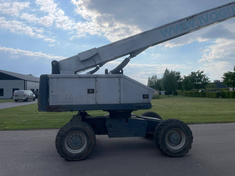 Aichi SP21AJ - Kuukulkija: kuva Aichi SP21AJ - Kuukulkija Aichi SP21AJ - Kuukulkija: kuva Aichi SP21AJ - Kuukulkija