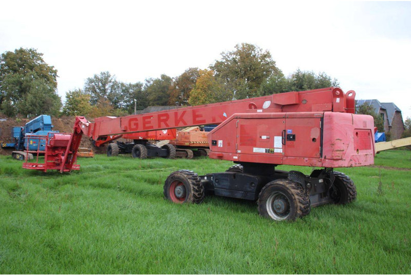 Aichi SP21AJ - Kuukulkija: kuva Aichi SP21AJ - Kuukulkija Aichi SP21AJ - Kuukulkija: kuva Aichi SP21AJ - Kuukulkija