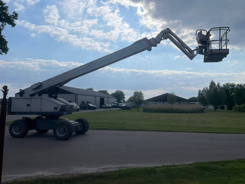 Aichi SP21AJ - Kuukulkija: kuva Aichi SP21AJ - Kuukulkija Aichi SP21AJ - Kuukulkija: kuva Aichi SP21AJ - Kuukulkija