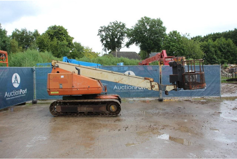 Aichi SR123/ISR403 - Kuukulkija: kuva Aichi SR123/ISR403 - Kuukulkija Aichi SR123/ISR403 - Kuukulkija: kuva Aichi SR123/ISR403 - Kuukulkija