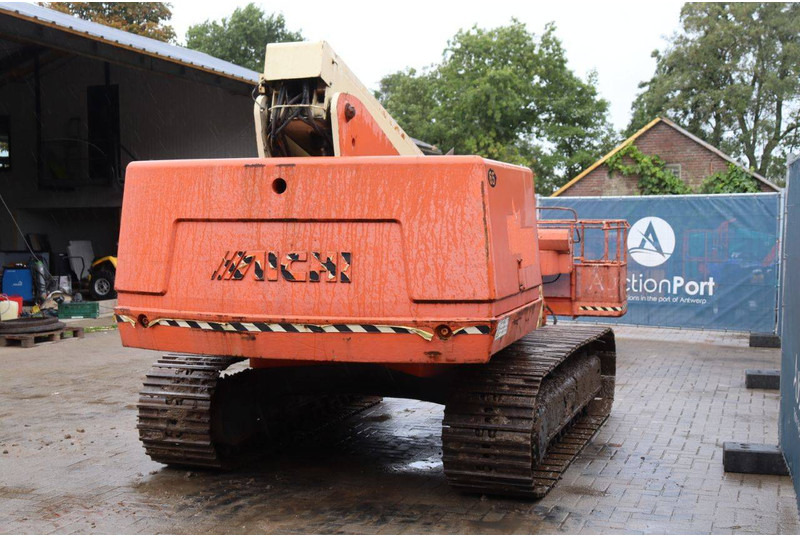 Aichi SR182 - Kuukulkija: kuva Aichi SR182 - Kuukulkija Aichi SR182 - Kuukulkija: kuva Aichi SR182 - Kuukulkija