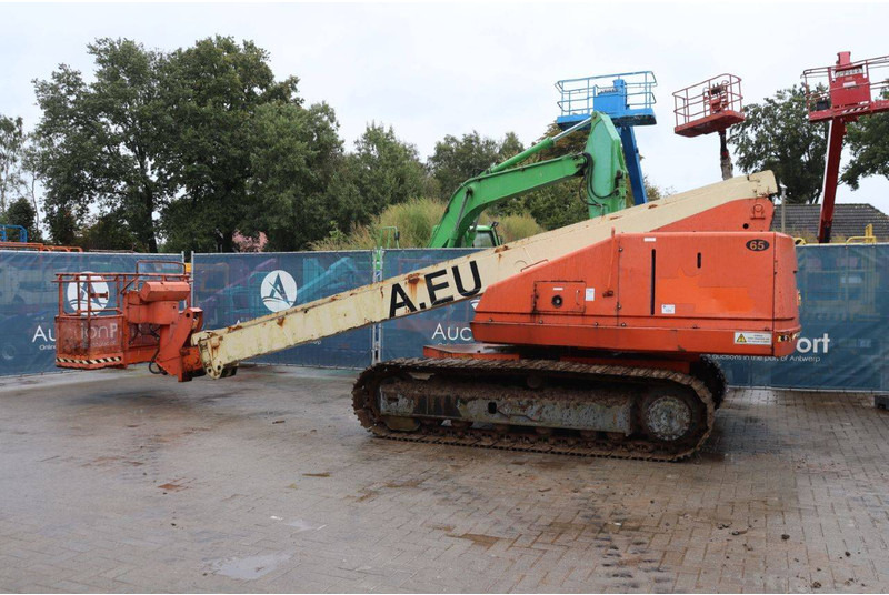 Aichi SR182 - Kuukulkija: kuva Aichi SR182 - Kuukulkija Aichi SR182 - Kuukulkija: kuva Aichi SR182 - Kuukulkija