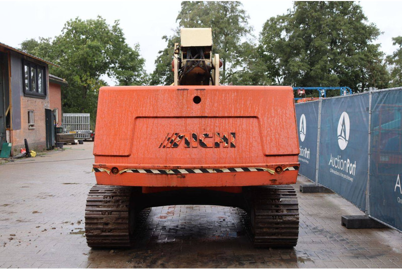 Aichi SR182 - Kuukulkija: kuva Aichi SR182 - Kuukulkija Aichi SR182 - Kuukulkija: kuva Aichi SR182 - Kuukulkija