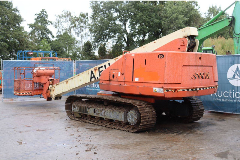 Aichi SR182 - Kuukulkija: kuva Aichi SR182 - Kuukulkija Aichi SR182 - Kuukulkija: kuva Aichi SR182 - Kuukulkija