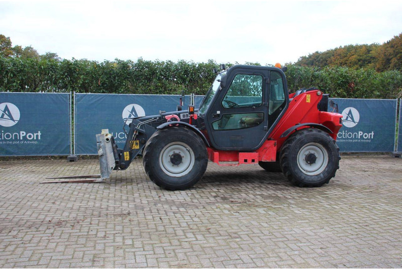 Bobcat 4060 - Kurottaja: kuva Bobcat 4060 - Kurottaja Bobcat 4060 - Kurottaja: kuva Bobcat 4060 - Kurottaja