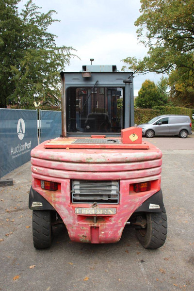 Dantruck 7470 - Dieseltrukki: kuva Dantruck 7470 - Dieseltrukki Dantruck 7470 - Dieseltrukki: kuva Dantruck 7470 - Dieseltrukki